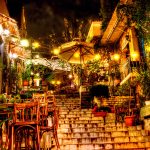 plaka-athens