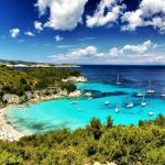 antipaxos