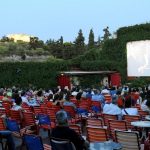 Cine Theseion a