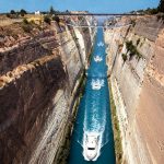 corinth-canal-a