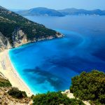 myrtos-beach-acx