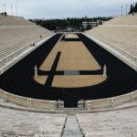 panathenaic-stadium