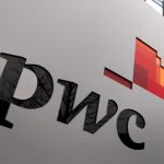 PricewaterhouseCoopers a