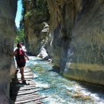 samaria-gorge-ax