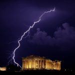 stormy-sky-parthenon