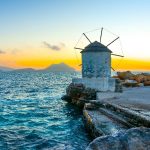 windmill-amorgos