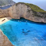 zakynthos-shipwreck