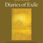 Diaries of Exile a