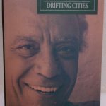 Drifting Cities A Trilogy by Strates Tsirkas a