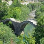 Pindus Mountains Mixed Forests a