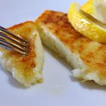 Saganaki a