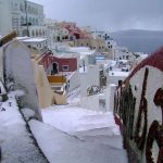 santorini-white