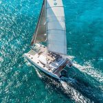 Santorini Sailing Tours