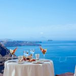 Santorini Wine and Food Tour a