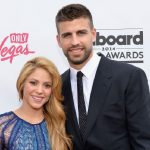 Shakira – Pique a