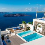 Iconic Santorini a