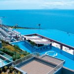 Michaelangelo Resort and Spa a