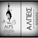 Alps (2011) a