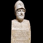 Pericles a