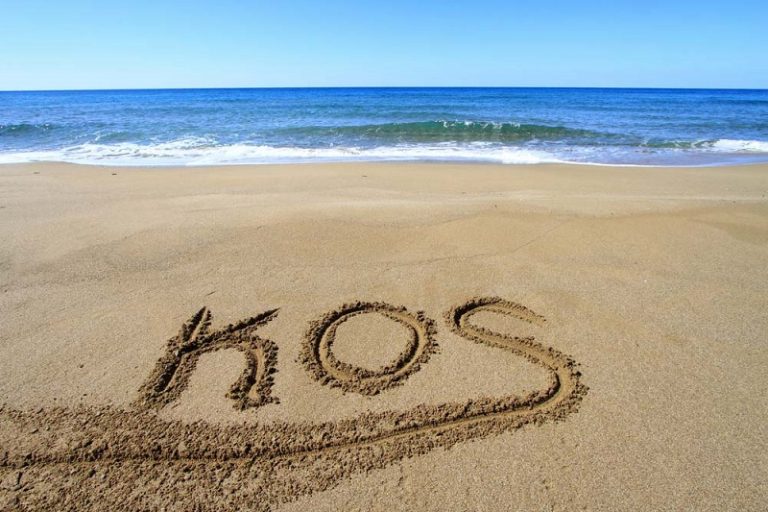 10 Interesting Facts That Make Kos a Great Summer Destination