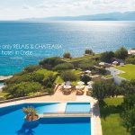 Elounda Mare Hotel a