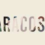 Paracosm a