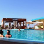 Thalassa Beach Resort and Spa a