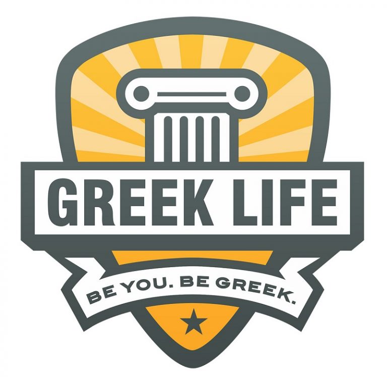 10 Things Nobody’s Told You About Joining The Greek Life