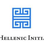 helenic initiative