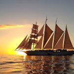 Star Clippers a