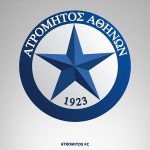 Atromitos FC a