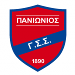 Panionios FC a