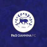 Pas Giannena FC a