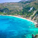 Kefalonia 1