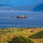 Prespa 1