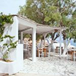 Restaurant Antiparos