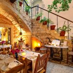 Restaurants Rethymno